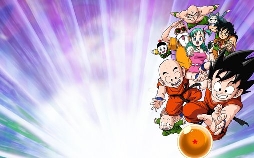 Dragonball