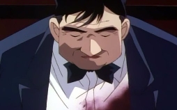 Detektiv Conan