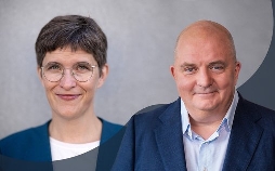 Thadeusz – lang & breit
