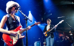 Rockpalast
