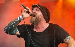 Rockpalast