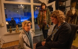 SOKO Stuttgart