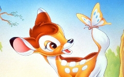 Bambi