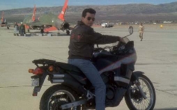 Hot Shots!