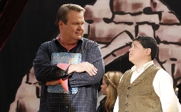 Modern Family
