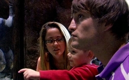 Teen Mom 2