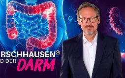 Hirschhausen