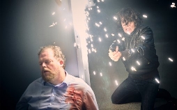 Tatort