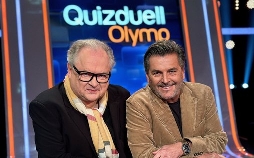 Quizduell-Olymp