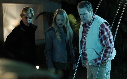 Modern Family