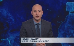 The Daily Show