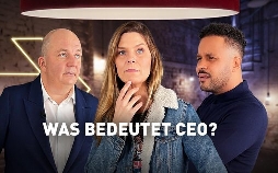 strassen stars