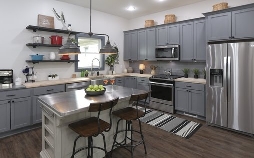 Good Bones - Mutter, Tochter, Home-Makeover