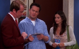 Friends