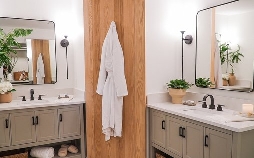 Modern Home Design - Neu gedacht, neu gemacht