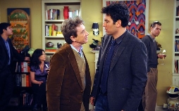 How I Met Your Mother