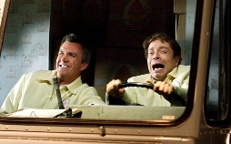 The Middle