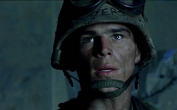 Black Hawk Down