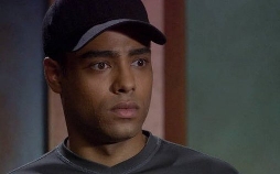 Stargate Atlantis