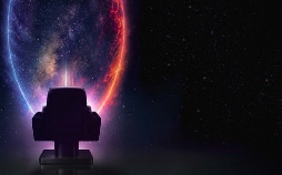 Inside Star Trek - Hinter den Kulissen des Enterprise-Universums