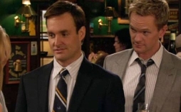 How I Met Your Mother
