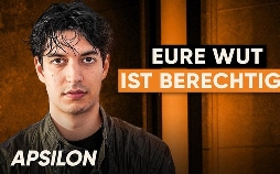 Deutschrap ideal