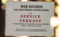 Albtraum Gastro? - Eine Branche unter Druck
