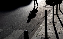 Organisierte Gewalt: Das Fightclub-Netzwerk