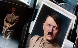 Babylon Berlin - Die Doku: Wie die Demokratie unterging
