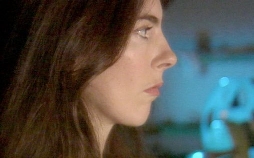 Kathryn Bigelow - Hollywood unter Adrenalin