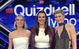 Quizduell-Olymp