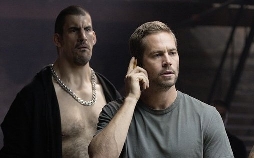 Brick Mansions
