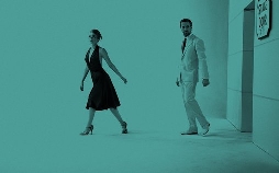 La La Land
