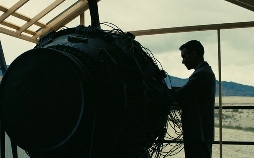 Oppenheimer