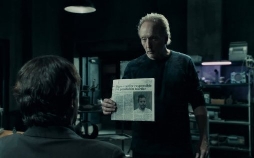 Saw V