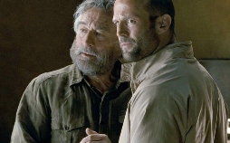 Killer Elite