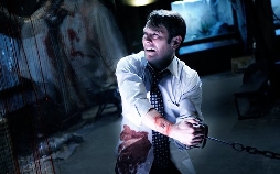 Saw VI