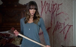 You're Next