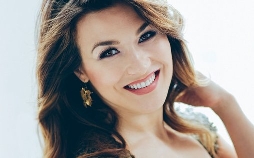 Große Oper auf Schloss Neuschwanstein - mit Piotr Beczala, Rihab Chaieb, Olga Peretyatko | TV-Programm von arte