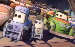 Planes