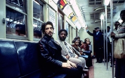 Carlito's Way