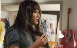 Mako Mermaids