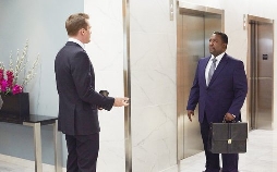 Suits