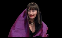 Hexen hexen