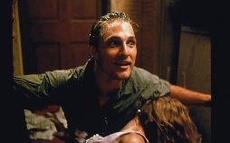 Texas Chainsaw Massacre: Die Rückkehr