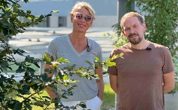 rbb Gartenzeit