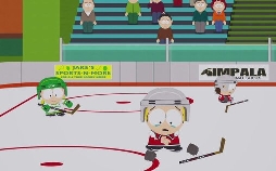 South Park