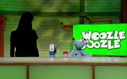 Woozle Goozle