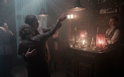 Babylon Berlin