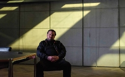 Tatort